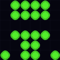 147.161.77.245