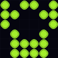 147.161.77.246