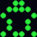 147.161.77.252