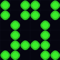 147.161.77.253