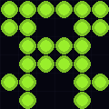 147.161.77.254
