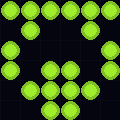 147.161.77.27