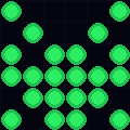 147.161.77.32