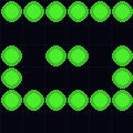 147.161.77.34
