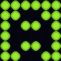 147.161.77.43