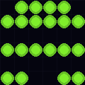 147.161.77.44
