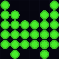 147.161.77.48
