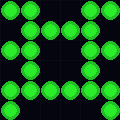147.161.77.52