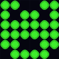 147.161.77.53