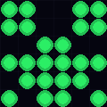 147.161.77.54