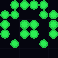 147.161.77.6