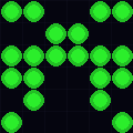 147.161.77.70