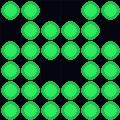 147.161.77.72