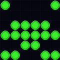147.161.77.76