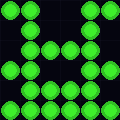 147.161.77.8