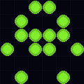 147.161.77.80