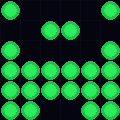 147.161.77.83