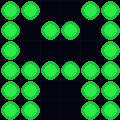 147.161.77.85