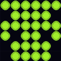 147.161.77.86