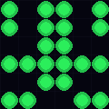 147.161.77.95
