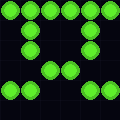 147.161.77.97