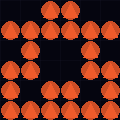 147.161.78.101