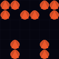 147.161.78.102