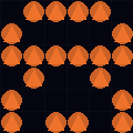 147.161.78.104