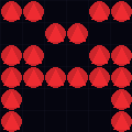 147.161.78.107