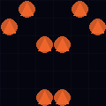 147.161.78.108