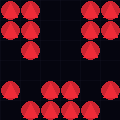 147.161.78.109