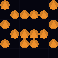 147.161.78.11
