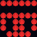 147.161.78.111