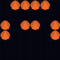 147.161.78.112