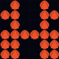 147.161.78.114
