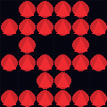 147.161.78.115