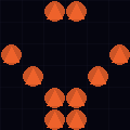 147.161.78.116