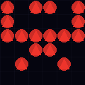 147.161.78.118