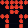 147.161.78.120