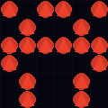 147.161.78.121
