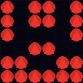 147.161.78.123