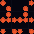 147.161.78.124