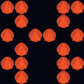 147.161.78.125