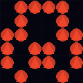 147.161.78.126