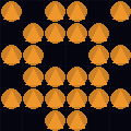 147.161.78.129