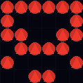 147.161.78.13
