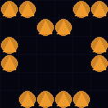 147.161.78.132