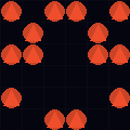 147.161.78.134
