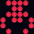 147.161.78.139