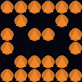 147.161.78.14